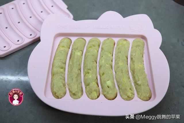 吃此肉解饞扛餓不長膘，3天兩頭吃一回，少生病又能重現A4小蠻腰