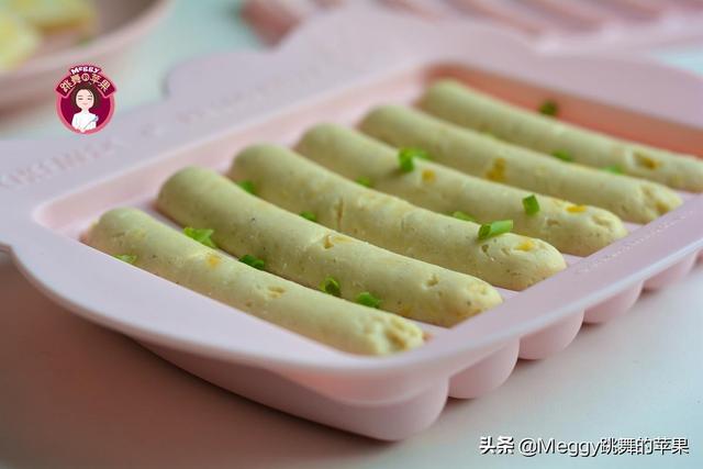 吃此肉解饞扛餓不長膘，3天兩頭吃一回，少生病又能重現A4小蠻腰