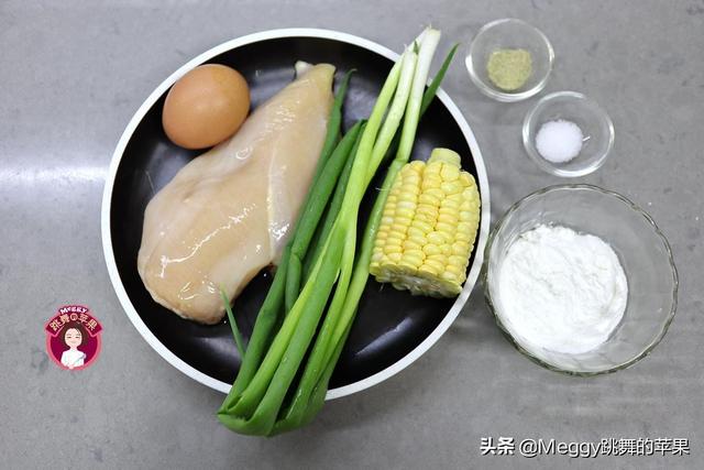 吃此肉解饞扛餓不長膘，3天兩頭吃一回，少生病又能重現A4小蠻腰