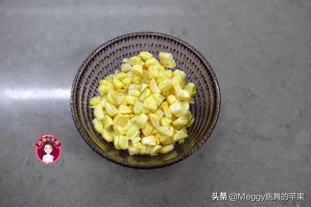 吃此肉解饞扛餓不長膘，3天兩頭吃一回，少生病又能重現A4小蠻腰