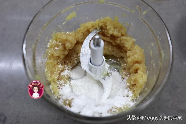 吃此肉解饞扛餓不長膘，3天兩頭吃一回，少生病又能重現A4小蠻腰