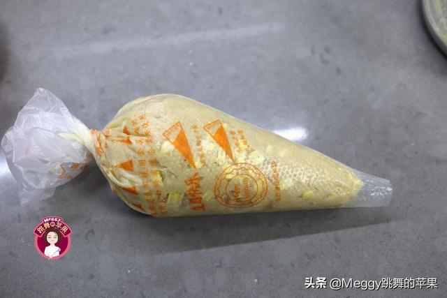 吃此肉解饞扛餓不長膘，3天兩頭吃一回，少生病又能重現A4小蠻腰