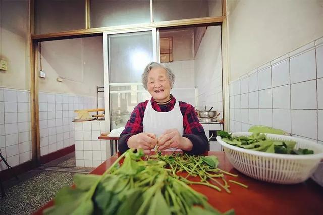 說到吃面，雙流人決不認輸