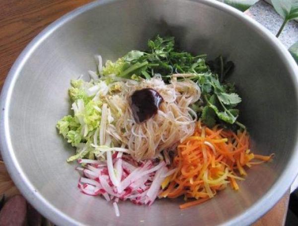 70歲老廚師：用蚝油炒菜時，牢記這3點，炒出酒店水平
