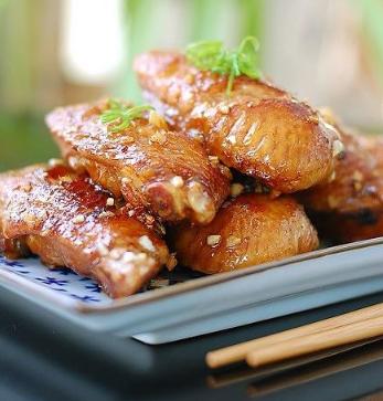 1周7天不重樣的15道家常菜，簡單快手又好做，學會了還能開飯店