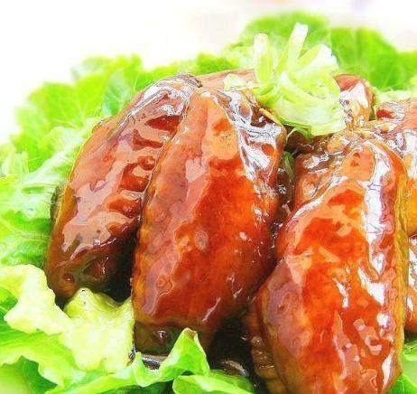 1周7天不重樣的15道家常菜，簡單快手又好做，學會了還能開飯店