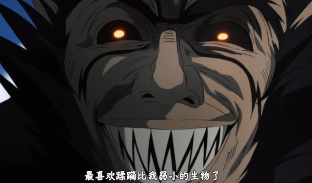 一拳超人六大名場面：除了KING 每一位自吹實力的角色都涼了