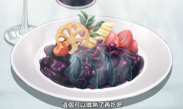 一拳超人：吃掉怪人細胞的索尼克 熟吃提升戰鬥力 生吃變龍級怪人
