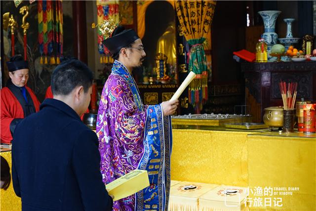 武漢有座神秘古建，稍不留神會錯過，全國卻僅此一個
