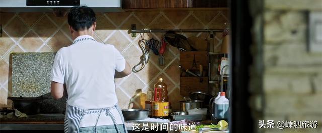 多少人第一次來嵊泗，吃的就是ta！