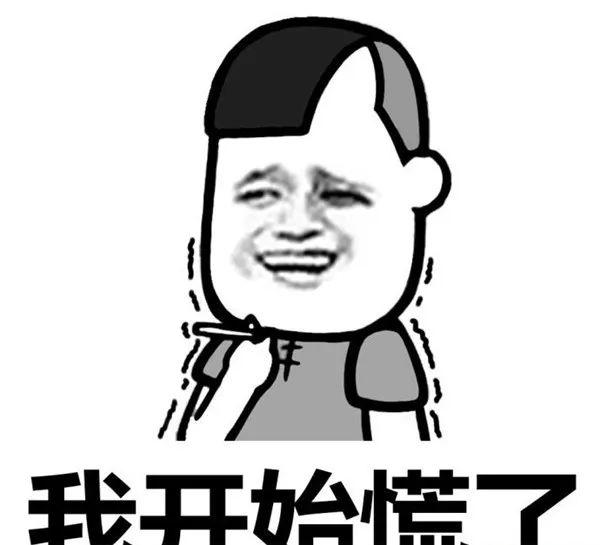 動漫中10場史詩級別的戰斗，都是無法復制的經典
