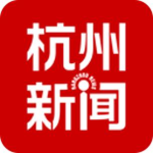 阿聯杜拜IMG搶灘中國市場！計劃500億啟動中國主題樂園