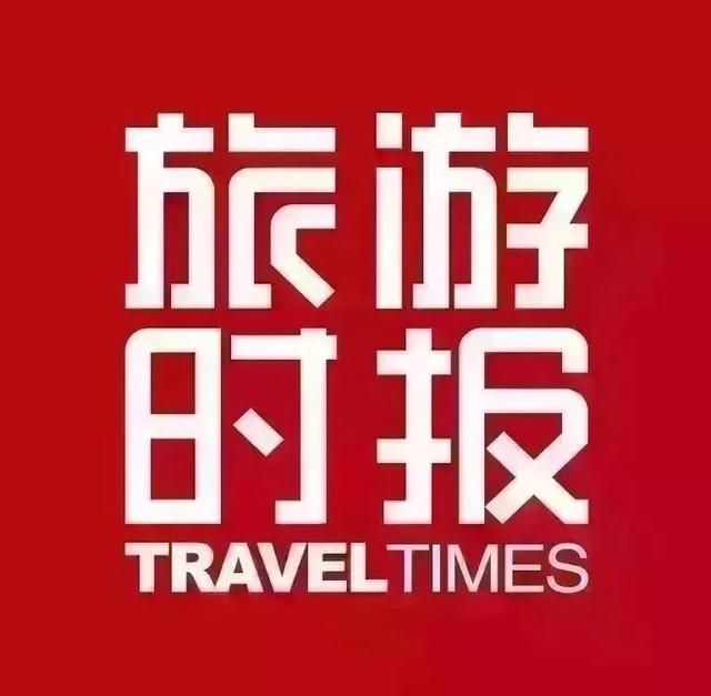 吃喝玩樂攻略打包給你！上海地鐵竟成了旅遊線？穿越花海、暢遊古鎮、樂享美食…跟我們一站一站游過去