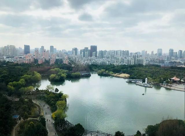 吃喝玩樂攻略打包給你！上海地鐵竟成了旅遊線？穿越花海、暢遊古鎮、樂享美食…跟我們一站一站游過去