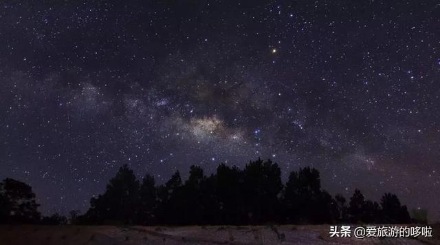 東南亞版「申根」簽證要來了？！一簽在手，游遍東南亞