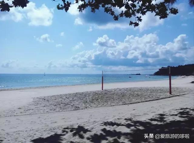 東南亞版「申根」簽證要來了？！一簽在手，游遍東南亞