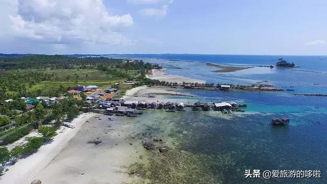 東南亞版「申根」簽證要來了？！一簽在手，游遍東南亞