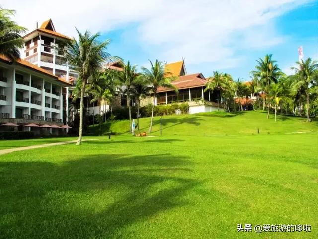 東南亞版「申根」簽證要來了？！一簽在手，游遍東南亞