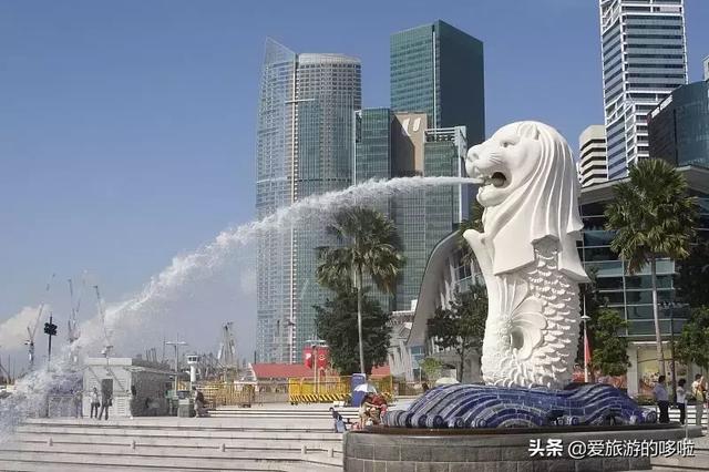 東南亞版「申根」簽證要來了？！一簽在手，游遍東南亞
