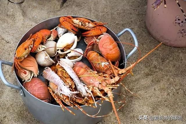 東南亞版「申根」簽證要來了？！一簽在手，游遍東南亞