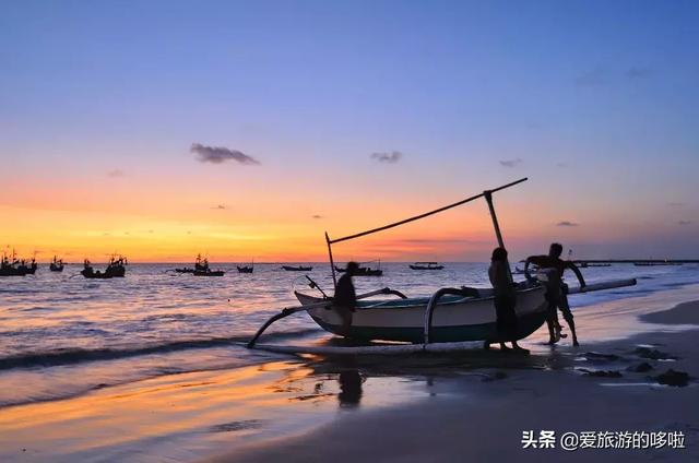 東南亞版「申根」簽證要來了？！一簽在手，游遍東南亞