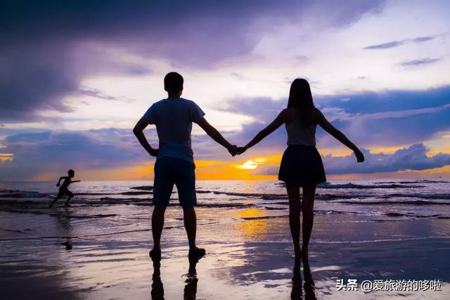 東南亞版「申根」簽證要來了？！一簽在手，游遍東南亞