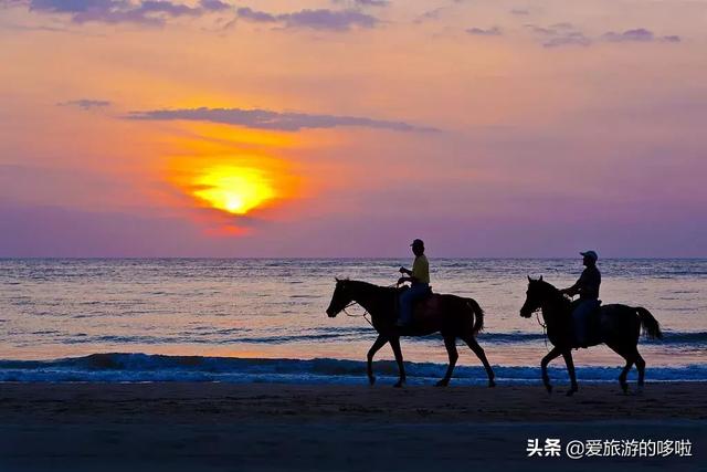 東南亞版「申根」簽證要來了？！一簽在手，游遍東南亞