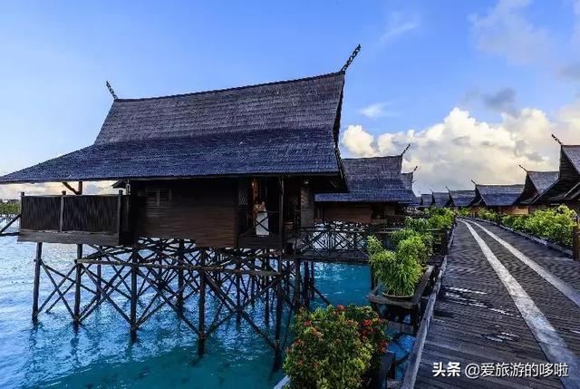 東南亞版「申根」簽證要來了？！一簽在手，游遍東南亞