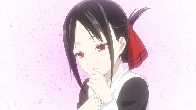 輝夜聲優親自出演《輝夜大小姐》真人版，橋本環奈虛心學習
