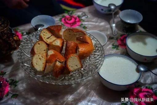 新疆飲料說：個性獨特霸氣溫暖我都占了 !