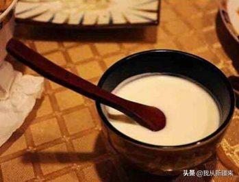 新疆飲料說：個性獨特霸氣溫暖我都占了 !