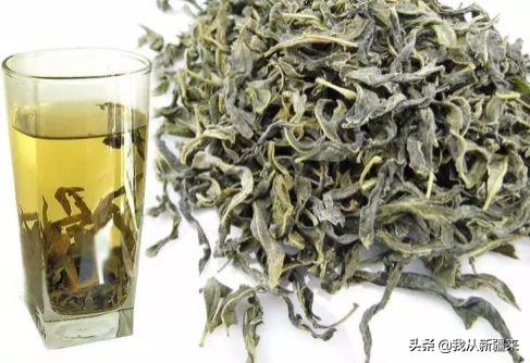 新疆飲料說：個性獨特霸氣溫暖我都占了 !