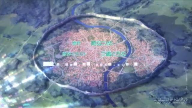 《盾勇》和《賢者之孫》被質疑抄襲？其實這不是動畫公司的錯