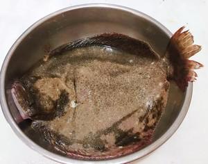 清蒸多寶魚怎麼做？每天學會一道菜，教你清蒸多寶魚的做法