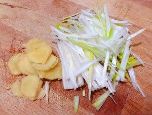 清蒸多寶魚怎麼做？每天學會一道菜，教你清蒸多寶魚的做法