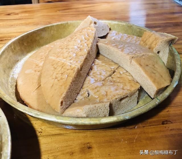 不開車到不了，一路吃遍從化五道菜，為燒雞都值得專門來一次