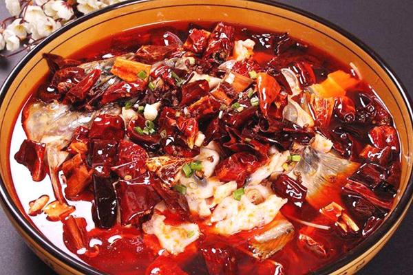 八大菜系中，川菜影響力最大，你知道為什麼嗎？