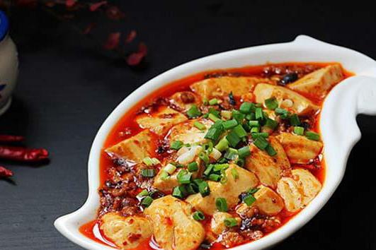 八大菜系中，川菜影響力最大，你知道為什麼嗎？