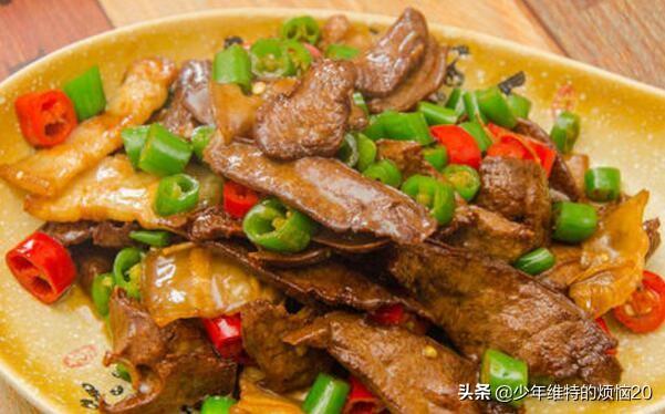 6道可口美食學會自己做，周末改善家人伙食，非常好吃很下飯