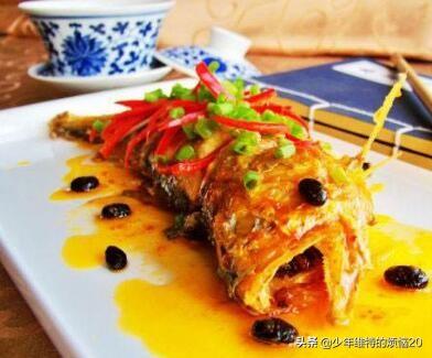 6道可口美食學會自己做，周末改善家人伙食，非常好吃很下飯