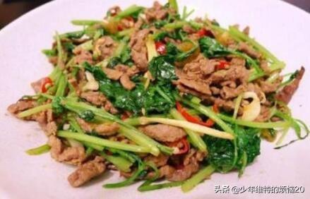 6道可口美食學會自己做，周末改善家人伙食，非常好吃很下飯