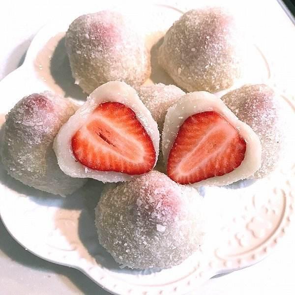 盤點2019網紅零食，髒髒包都比不了，你吃過幾個
