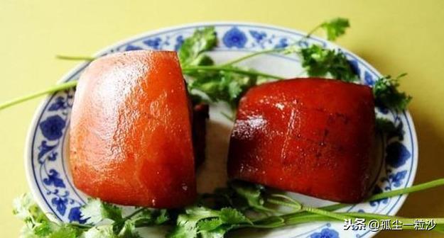 石家莊趙縣6大特色美食