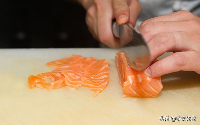 夏日涼菜，開胃擔當，精選冷菜