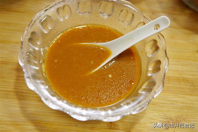 這碗牛肉飯，吉野家好吃但挺貴，20元在家做超大份，太會吃了！