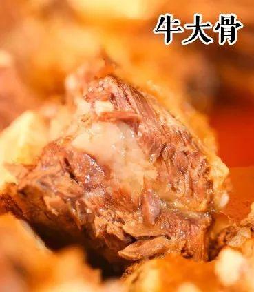 新菜一天賣出150萬元！西貝告訴你如何把新品當爆品賣