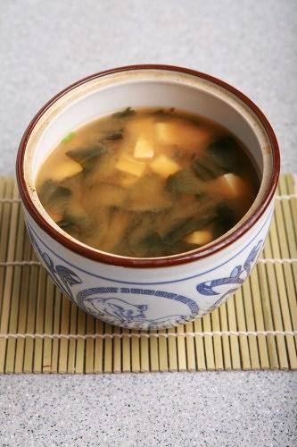 14道好吃不上火的夏天湯菜，老公能喝兩大碗，上桌就搶光