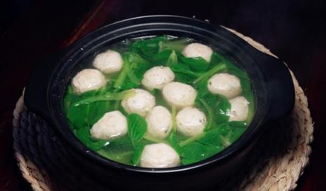14道好吃不上火的夏天湯菜，老公能喝兩大碗，上桌就搶光