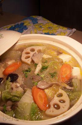 14道好吃不上火的夏天湯菜，老公能喝兩大碗，上桌就搶光