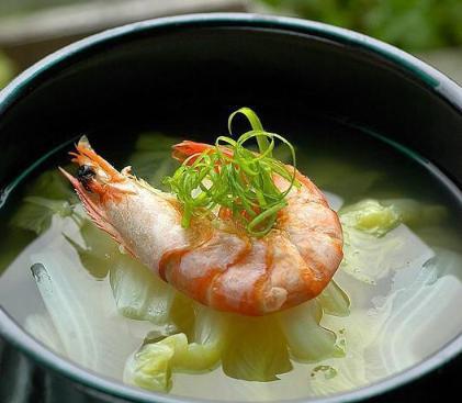 14道好吃不上火的夏天湯菜，老公能喝兩大碗，上桌就搶光